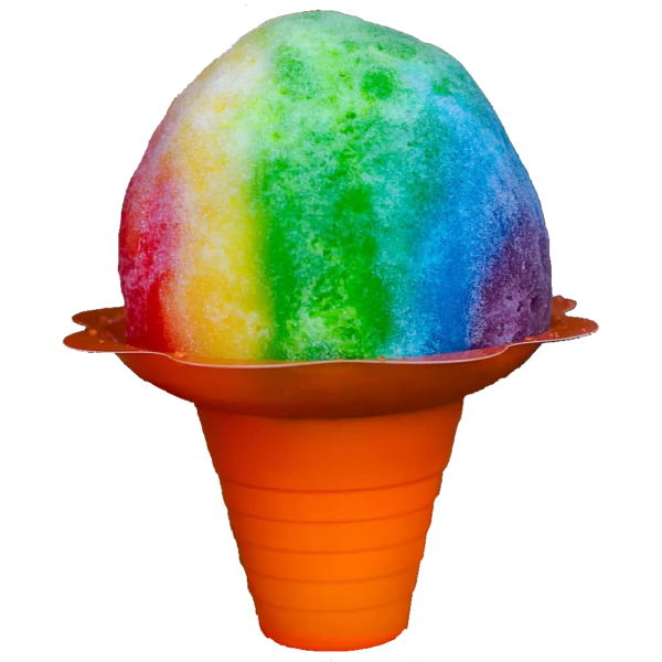 Home Maricopa Water and Ice